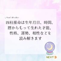 画像645