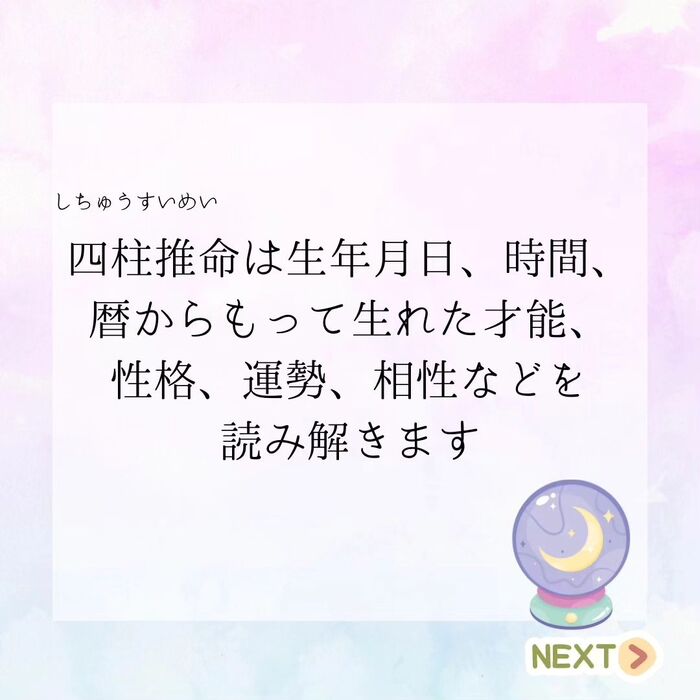 画像645