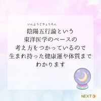 画像646