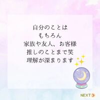 画像647