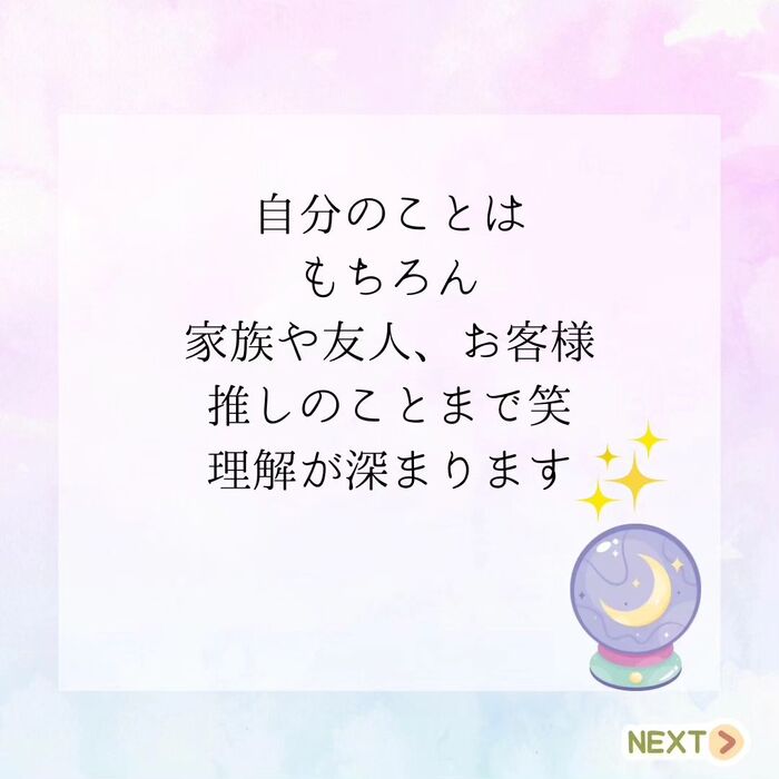 画像647