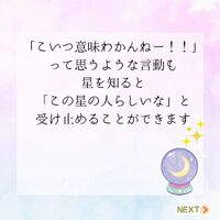 画像648