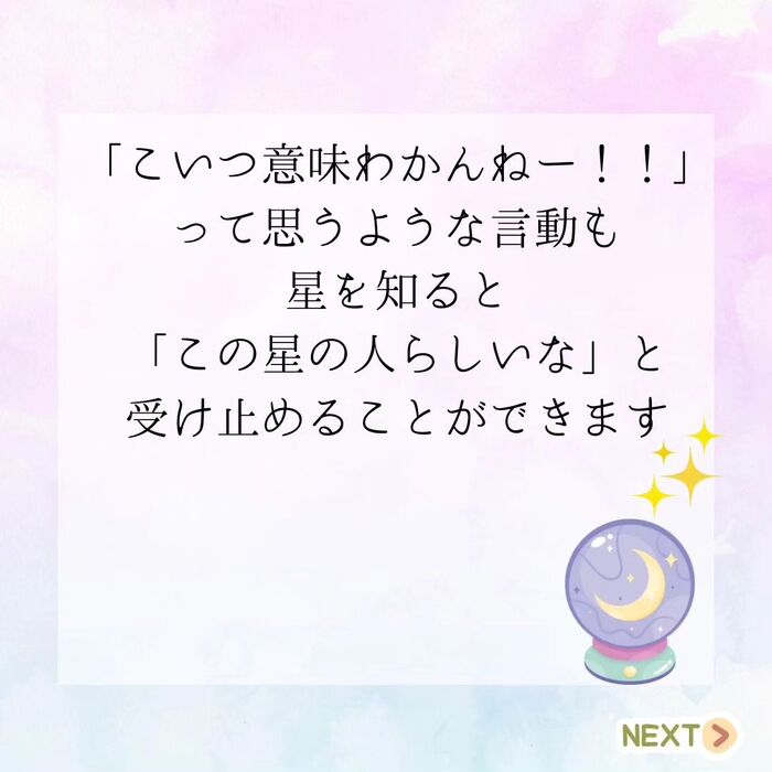 画像648