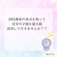 画像649