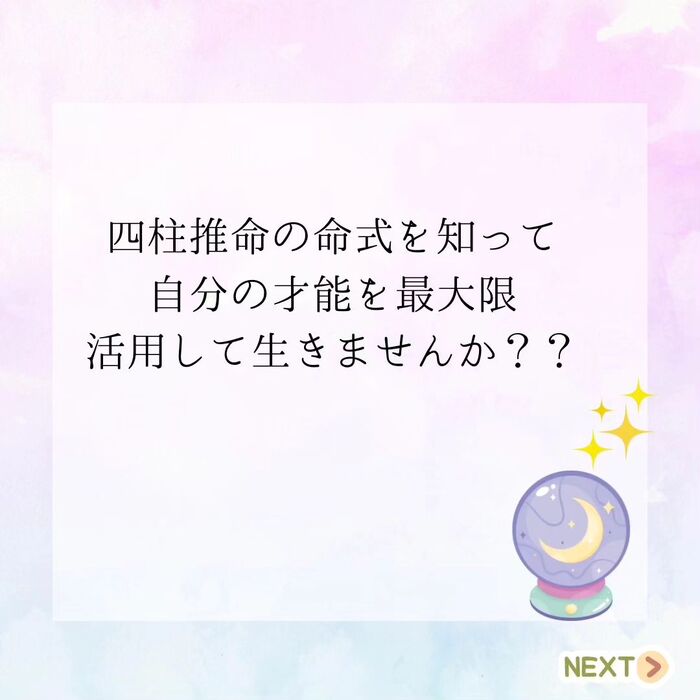 画像649