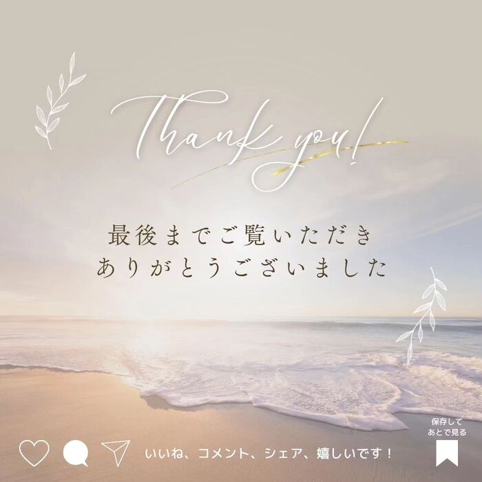 画像650
