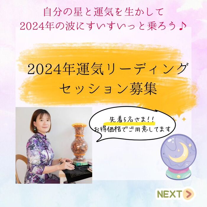 画像658