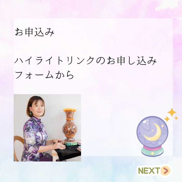 画像664