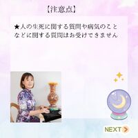 画像665