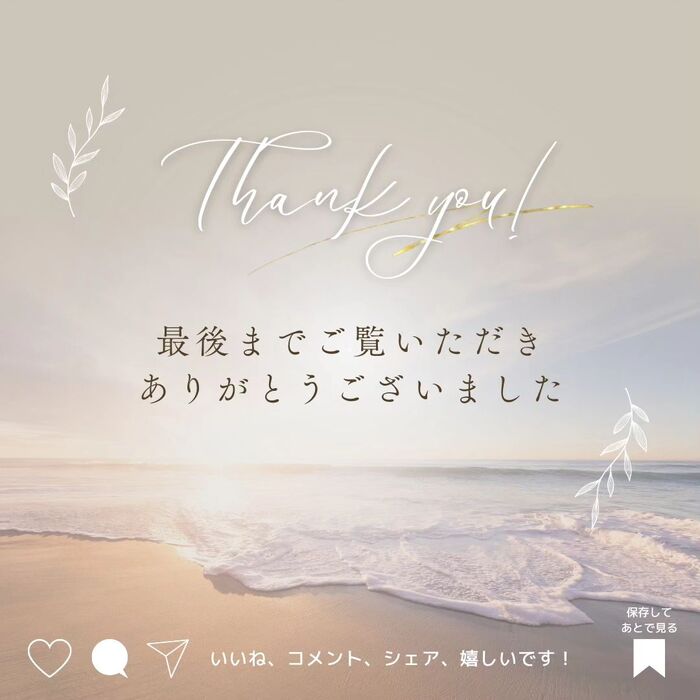 画像666