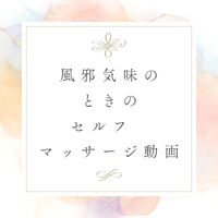 画像668