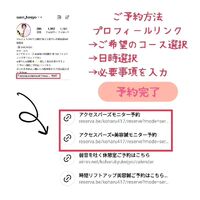 画像672