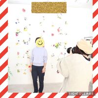 画像676