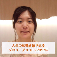 画像679