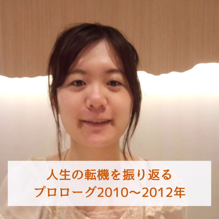 画像679