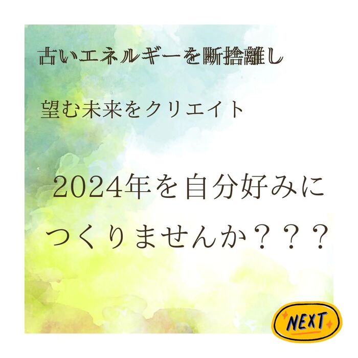 画像681