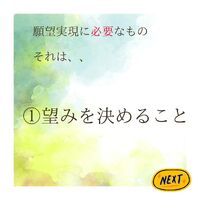 画像682