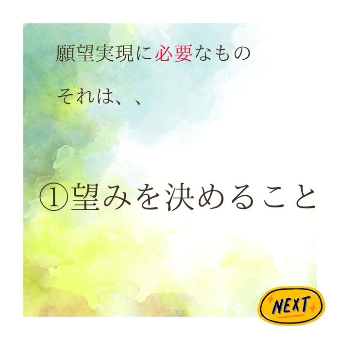 画像682