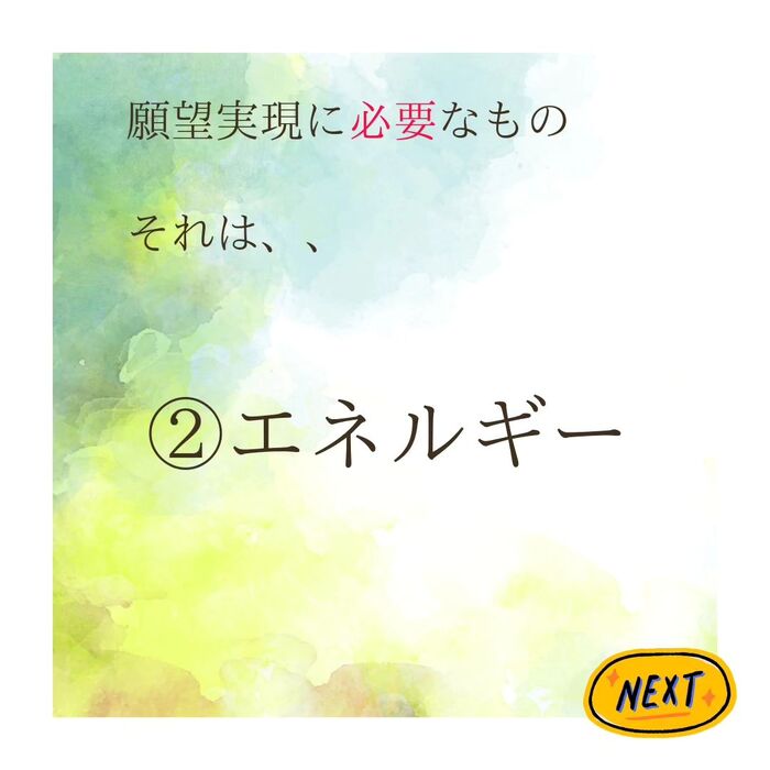 画像683