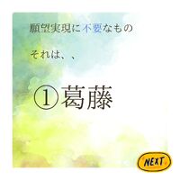 画像685