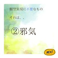 画像686