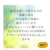 画像687