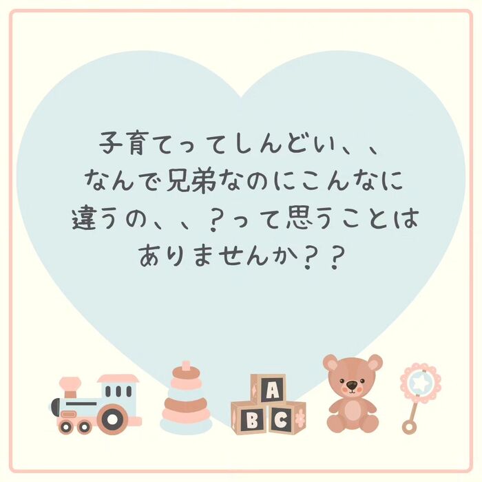 画像693