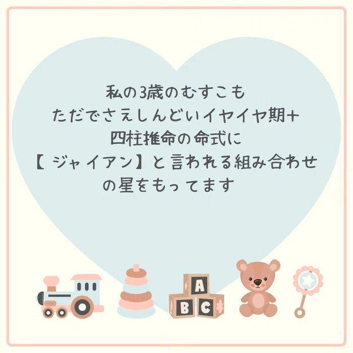 画像695