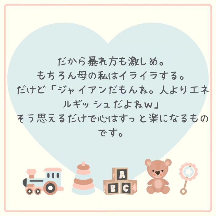 画像696