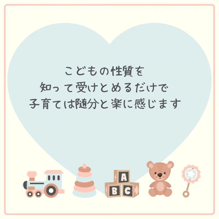 画像697