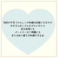 画像699