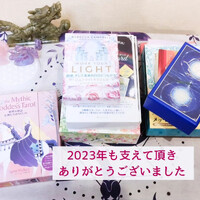 画像725