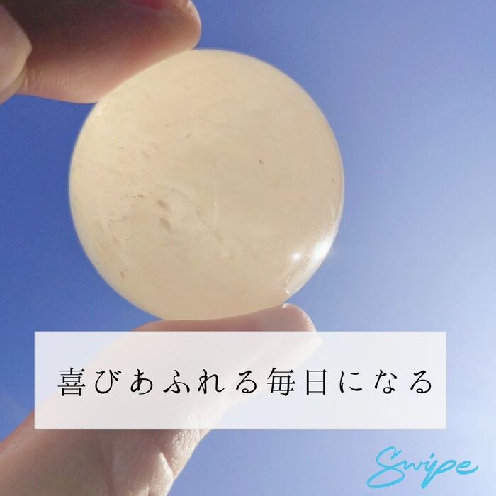 画像727