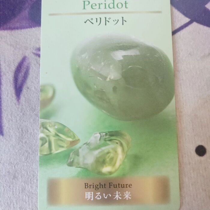 画像728