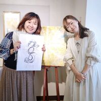 画像732