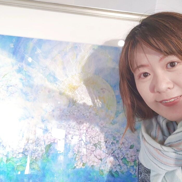 画像734
