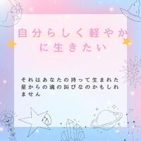 画像737