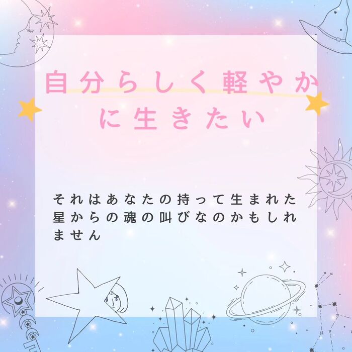 画像737
