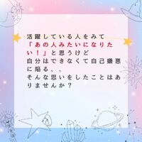 画像738