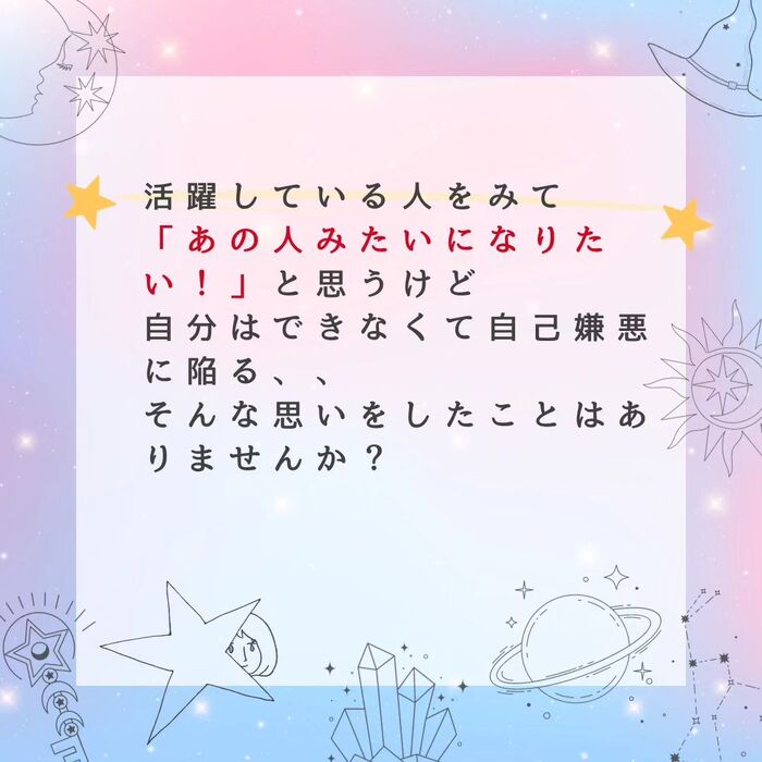 画像738