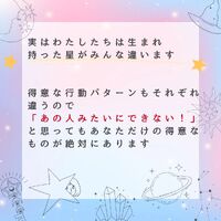 画像739