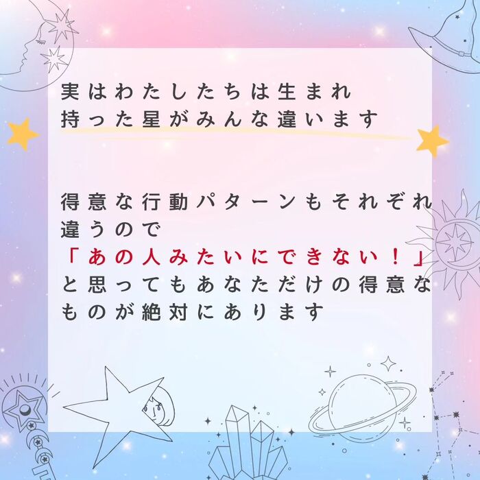 画像739