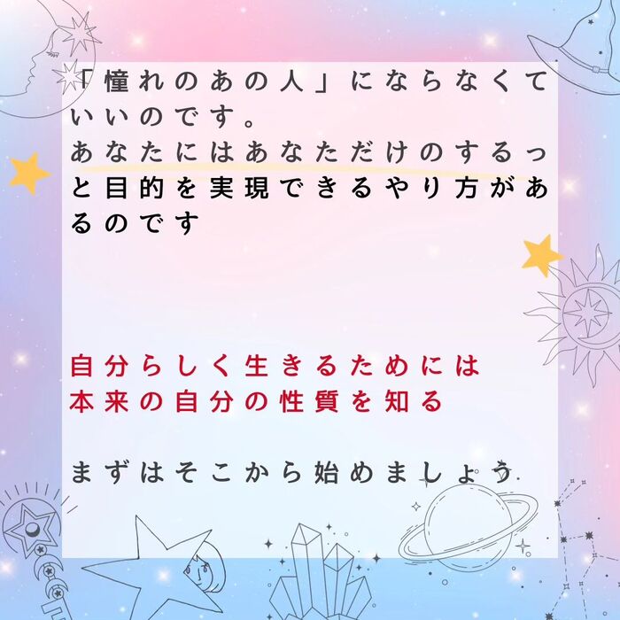 画像740