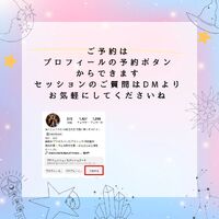 画像744