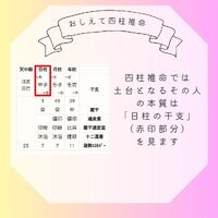 画像747