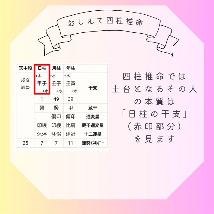 画像747