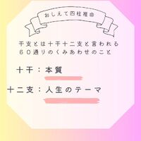 画像748