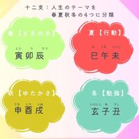 画像750