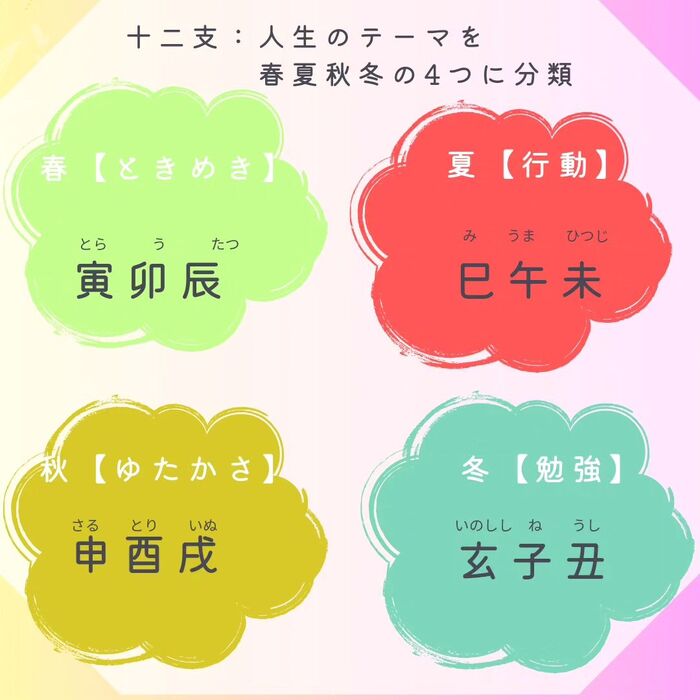 画像750