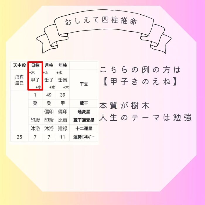 画像751